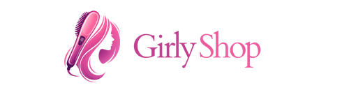 Girly Shop